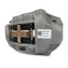 Recambio de pinza freno delantera izquierda para tesla model 3 (5yj3) ev referencia OEM IAM 104462100F 20C8490300 