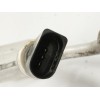 Recambio de tubos aire acondicionado para seat leon (1p1) 1.9 tdi referencia OEM IAM 1K0820741ED  