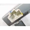 Recambio de modulo electronico para hyundai tucson 1.7 crdi cat referencia OEM IAM 95300D3000  