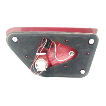 Recambio de piloto trasero izquierdo interior para seat altea xl (5p5) reference referencia OEM IAM 5P8945093D 5P8945107B 