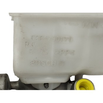 Recambio de bomba freno para renault kadjar 1.3 tce referencia OEM IAM 0204790171 789380 