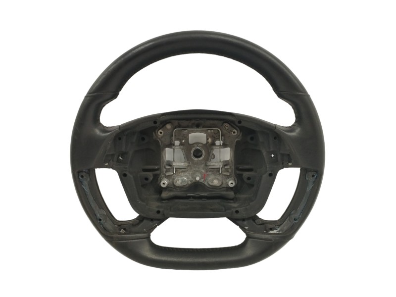 Recambio de volante para citroën c4 picasso 1.6 blue-hdi fap referencia OEM IAM 6228092  