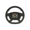 Recambio de volante para citroën c4 picasso 1.6 blue-hdi fap referencia OEM IAM 6228092  