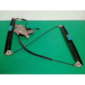 Recambio de elevalunas delantero derecho para audi a6 berlina (4b2) 1.8 t quattro referencia OEM IAM FUNDA 4B0959802E 