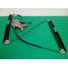 Recambio de elevalunas delantero derecho para audi a6 berlina (4b2) 1.8 t quattro referencia OEM IAM FUNDA 4B0959802E 