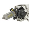 Recambio de elevalunas delantero derecho para bmw serie 3 compacto (e36) 1.9 cat referencia OEM IAM 51331977610  