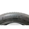 Recambio de neumatico para para varios modelos referencia OEM IAM 20555R17 MICHELIN CROSSCLIMATE