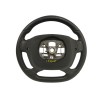 Recambio de volante para citroën c4 picasso 1.6 blue-hdi fap referencia OEM IAM 6228092  