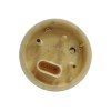 Recambio de aforador para seat ibiza st (6p8) 1.4 tdi referencia OEM IAM 6R0919050AH A2C96035300 