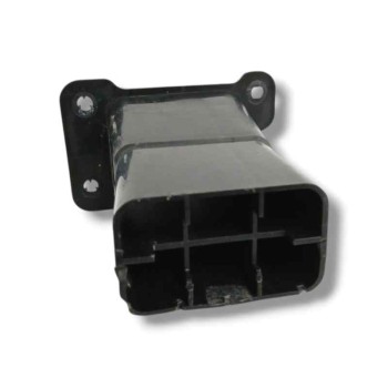 Recambio de absorbedor delantero para citroën jumpy iii autobús (v_) 1.5 bluehdi 120 referencia OEM IAM 9811839877 LADO DERECHO 