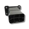 Recambio de absorbedor delantero para citroën jumpy iii autobús (v_) 1.5 bluehdi 120 referencia OEM IAM 9811839877 LADO DERECHO 