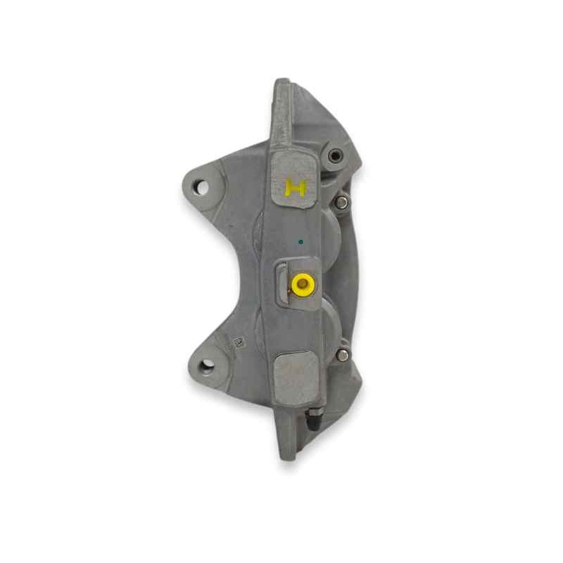 PINZA FRENO DELANTERA IZQUIERDA 20C8490300