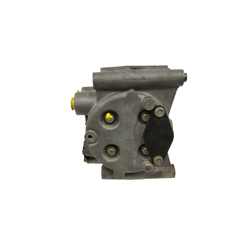 COMPRESOR AIRE ACONDICIONADO