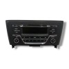 Recambio de sistema audio / radio cd para renault kadjar 1.6 dci diesel fap energy referencia OEM IAM 281159646R  