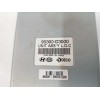 Recambio de modulo electronico para hyundai tucson 1.7 crdi cat referencia OEM IAM 95300D3000  