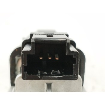 Recambio de antirrobo para citroën c4 picasso sx referencia OEM IAM 9663123380  