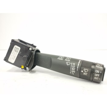 Recambio de mando limpia para opel adam 1.4 16v referencia OEM IAM 95433818  