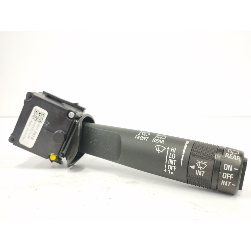 Recambio de mando limpia para opel adam 1.4 16v referencia OEM IAM 95433818  