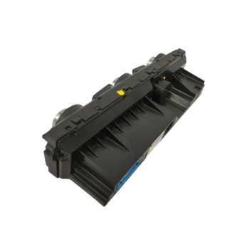 Recambio de mando climatizador para bmw serie 6 cabrio (e64) 3.0 cat (n52) referencia OEM IAM 64116956829 90025202 