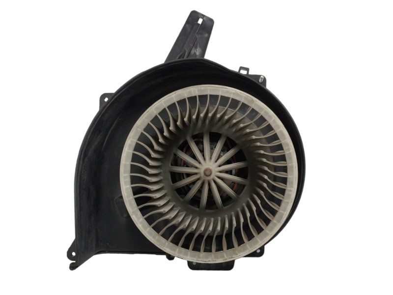 Recambio de motor calefaccion para seat ibiza st (6p8) 1.4 tdi referencia OEM IAM 6R1819015  