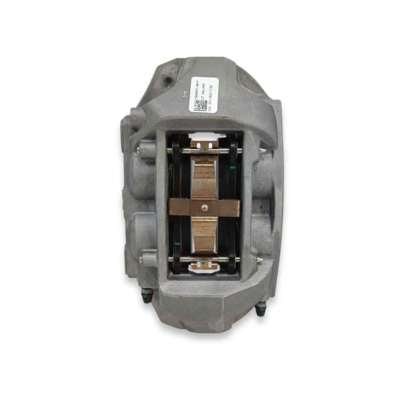 PINZA FRENO DELANTERA IZQUIERDA 20C8490300