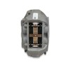 Recambio de pinza freno delantera izquierda para tesla model 3 (5yj3) ev referencia OEM IAM 104462100F 20C8490300 