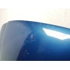 Recambio de capot para audi tt (8n3/8n9) 1.8 20v turbo referencia OEM IAM  OBSERVAR FOTOS 