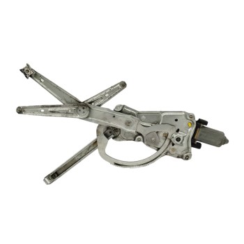 Recambio de elevalunas delantero derecho para bmw serie 3 compacto (e36) 1.9 cat referencia OEM IAM 51331977610  