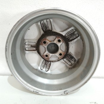 Recambio de llanta para hyundai sonata (y4) 2.5i v6 gls referencia OEM IAM 5291038100 6JX15 46 4H 4X115
