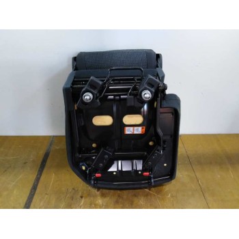 Recambio de asientos trasero izquierdo para ford c-max trend referencia OEM IAM   