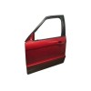Recambio de puerta delantera izquierda para ford s-max (ca1) 2.0 tdci cat referencia OEM IAM P6M21R20125AG 1572632 