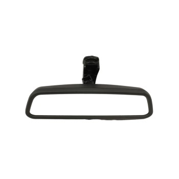 Recambio de espejo interior para bmw 7 (e65, e66, e67) 730 d referencia OEM IAM 8257276  