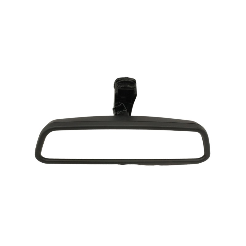 Recambio de espejo interior para bmw 7 (e65, e66, e67) 730 d referencia OEM IAM 8257276  