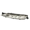 Recambio de piloto delantero izquierdo para citroën c4 picasso 1.6 blue-hdi fap referencia OEM IAM 9676036380  