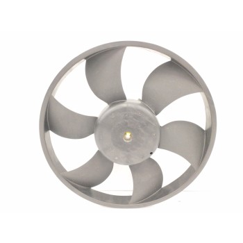 ELECTROVENTILADOR MP8125CB2K 9010771 