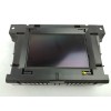 Recambio de pantalla multifuncion para opel antara 2.0 cdti cat (z 20 dmh / llw) referencia OEM IAM 96627615 9120828100 