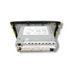 Recambio de sistema audio / radio cd para renault kadjar 1.6 dci diesel fap energy referencia OEM IAM 281159646R  