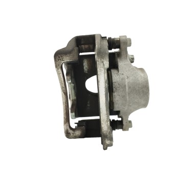 Recambio de pinza freno delantera izquierda para hyundai ioniq tecno hybrid referencia OEM IAM 58180G2A10  