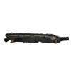 Recambio de piloto delantero izquierdo para citroën c4 picasso 1.6 blue-hdi fap referencia OEM IAM 9676036380  