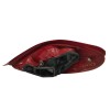 Recambio de piloto trasero izquierdo para peugeot 207 cc 1.6 16v referencia OEM IAM 9680231380  