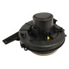 Recambio de motor calefaccion para seat ibiza st (6p8) 1.4 tdi referencia OEM IAM 6R1819015  