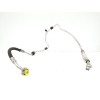 Recambio de tubos aire acondicionado para seat leon (1p1) 1.9 tdi referencia OEM IAM 1K0820743CD  