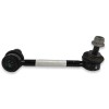 Recambio de bieleta estabilizadora delantera izquierda para tesla model 3 (5yj3) ev referencia OEM IAM 104449600F  