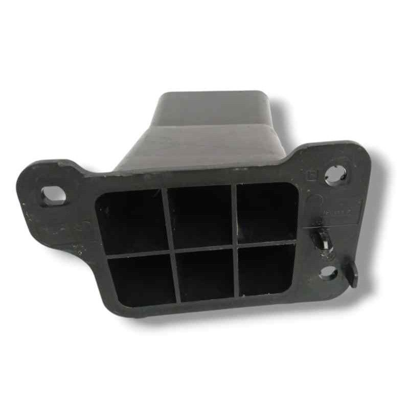 ABSORBEDOR DELANTERO LADO DERECHO