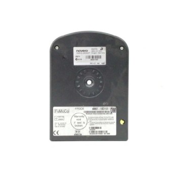 MODULO ELECTRONICO 8M5T19C112DM BLUETOOTH 