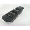 Recambio de mando elevalunas delantero izquierdo para ford s-max (ca1) 2.0 tdci cat referencia OEM IAM 6M2T14A132AE  