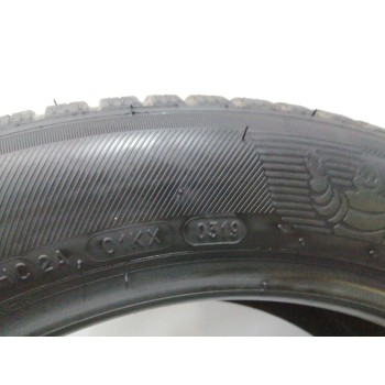 Recambio de neumatico para para varios modelos referencia OEM IAM 20555R17 MICHELIN CROSSCLIMATE
