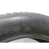 Recambio de neumatico para para varios modelos referencia OEM IAM 20555R17 MICHELIN CROSSCLIMATE