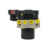 Recambio de abs para fiat 500 hybrid 1.0 referencia OEM IAM 52180732 0265295135 