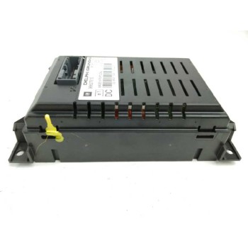 Recambio de pantalla multifuncion para opel antara 2.0 cdti cat (z 20 dmh / llw) referencia OEM IAM 96627615 9120828100 